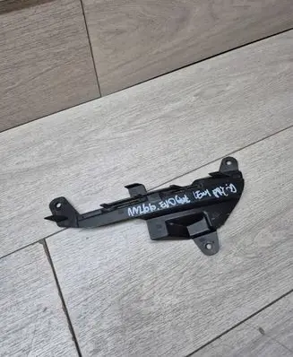 Land Rover Evoque II Front bumper mounting bracket K8D2-15267-BB