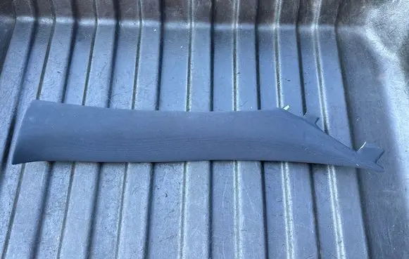 Infiniti FX (A) pillar trim 769111CA0A 769061CA0A 76911CA0A
