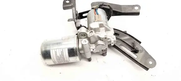 Toyota RAV 4 (XA50) Vacuum pump 4707042030