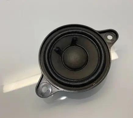 Mercedes-Benz E W211 Panel speaker A2118203002 2118203002