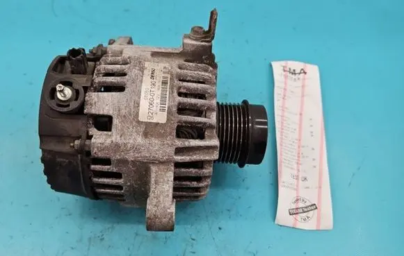 Toyota Corolla E160 E170 Generator/alternator 27060-0T190 IMPRK1408945