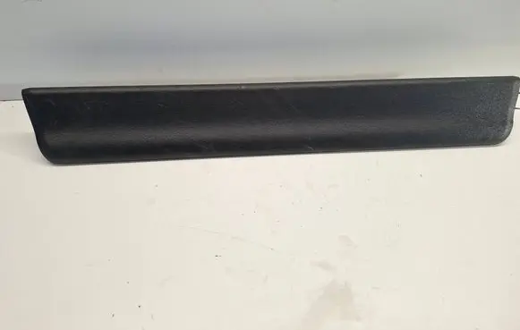 Volvo V60 Front sill trim cover 31306757