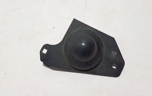 Audi Q5 SQ5 FY Blind spot radar bracket 80A807820