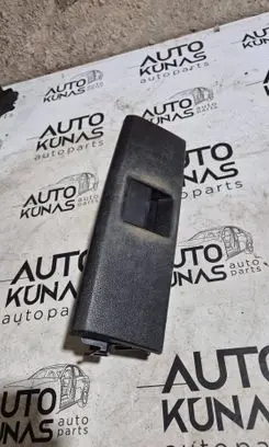Volkswagen Golf Plus Other seats 8K0882601C