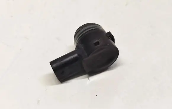 Tesla Model 3 Parking PDC sensor 112750312c 112750312C