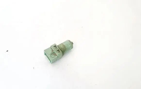 Renault Scenic I Brake pedal sensor switch 7700849783