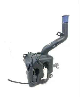 Maserati GranTurismo Windshield washer fluid reservoir/tank 13012SOGEMI