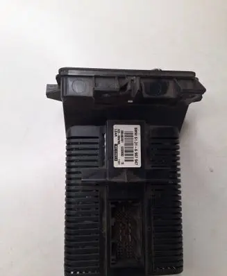 Light switch
