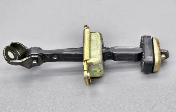 Honda Civic Front door check strap stopper 