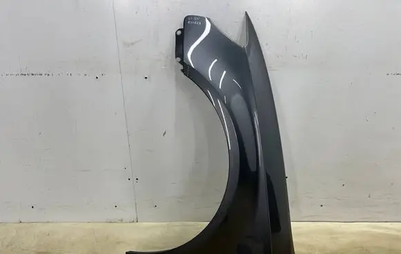 Audi A3 S3 8V Fender