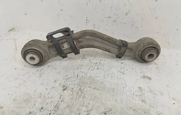 BMW 5 F10 F11 Rear control arm