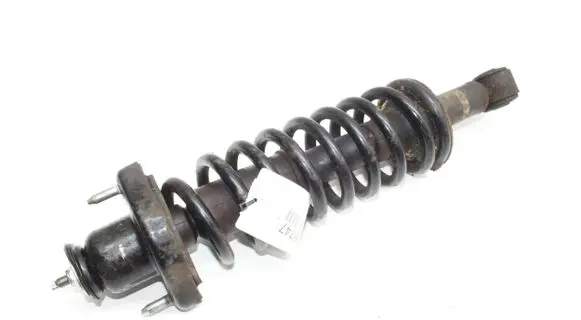 Mitsubishi Outlander Rear shock absorber/damper