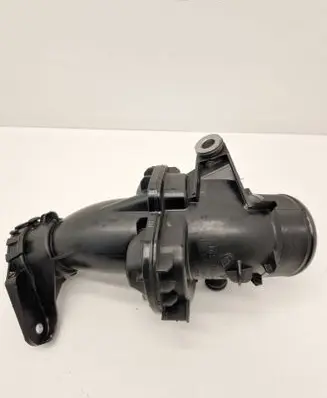 Renault Talisman Air intake duct part 165761844R 22274 PA6GF35