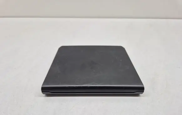 Volkswagen ID.3 Other center console (tunnel) element 10A864241