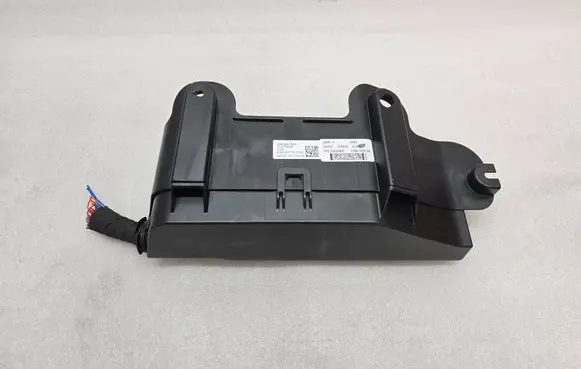 Volvo XC40 Fuse box set 31473884