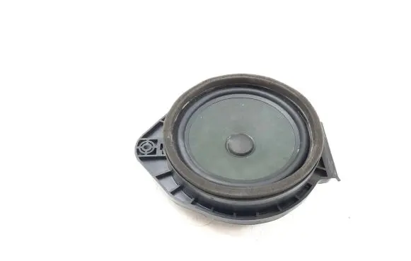 Chevrolet Orlando Front door speaker 13350328 545295771