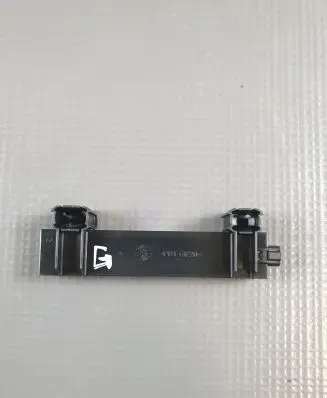 Volkswagen ID.4 Interior comfort aerial antenna 5FA224075