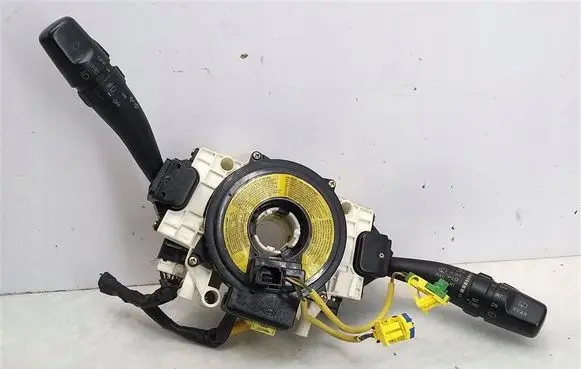 KIA Sorento Indicator stalk 