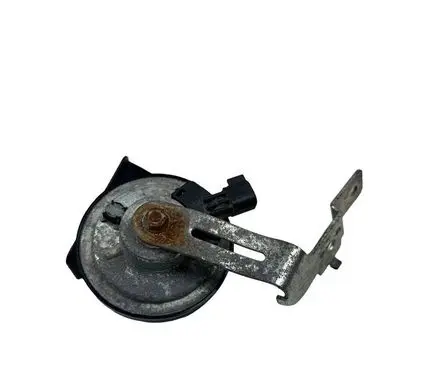 Ford Ecosport Horn signal 7042AM80SX