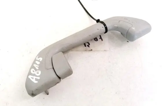 Honda Accord Rear interior roof grab handle