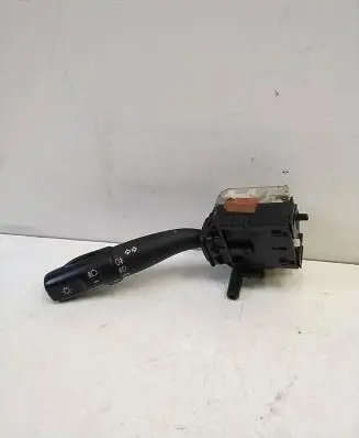 Toyota Avensis T250 Indicator stalk 173650
