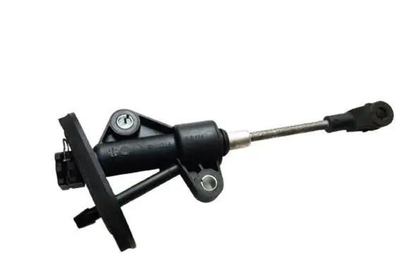 Fiat 500X Clutch master cylinder 55190994