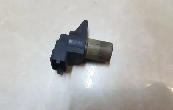 Mercedes-Benz ML W163 Crankshaft position sensor A0031539728