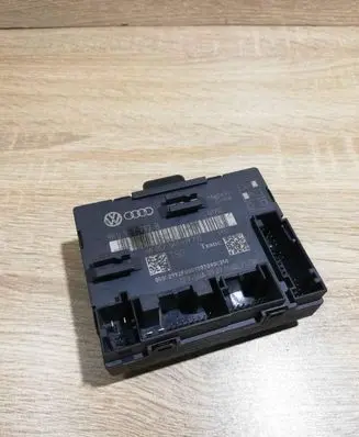 Audi A4 S4 B8 8K Door control unit/module 8K0959792B