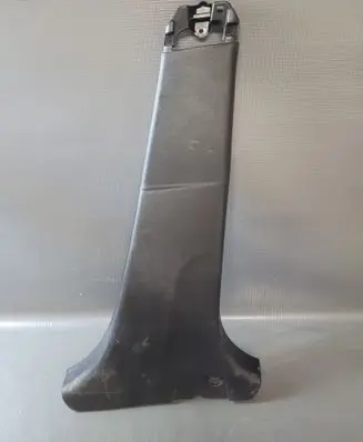 Dacia Duster II (B) pillar trim (bottom) 769151334R