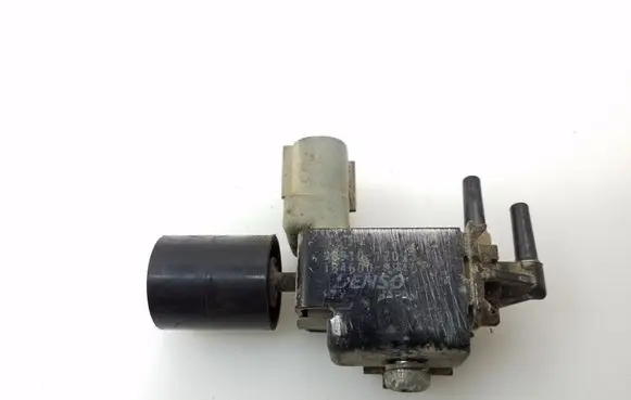 Toyota Hilux (AN10, AN20, AN30) Sensor 9091012093