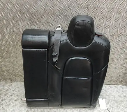 Tesla Model 3 Rear seat 765432901C