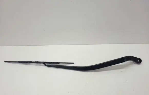 Chrysler Pacifica Front wiper blade arm 2586T2