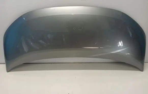 Volkswagen Transporter - Caravelle T7 Engine bonnet/hood 