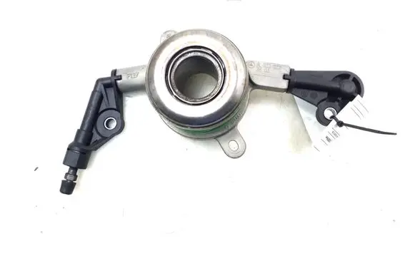 Mercedes-Benz C W204 clutch release bearing A0002542508