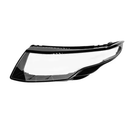 Land Rover Range Rover Evoque L538 Headlight lense GJ32-13W030-ED