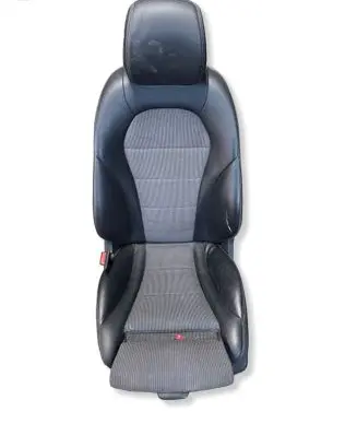 Mercedes-Benz C W205 Front driver seat