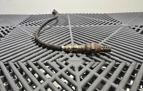 Toyota Prius (XW20) Lambda probe sensor