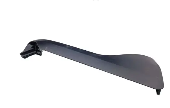 BMW X5 E70 Armrest 7162223 8345004