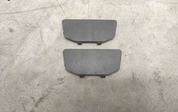 Ford Explorer VI Other interior part LB5BS114A68AAW