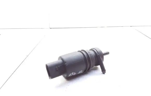 Audi A4 S4 B6 8E 8H Windscreen/windshield washer pump