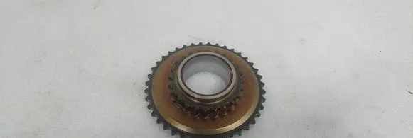 Audi Q5 SQ5 Timing chain sprocket 06E109077E