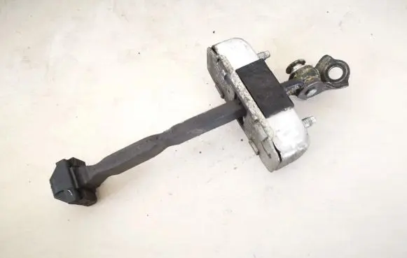 Lexus GS 300 350 430 450H Rear door check strap stopper