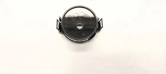 Nissan Qashqai Rain sensor 285356725R