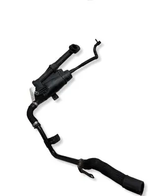 Opel Insignia A Oil breather separator 70367396 S0132 55575980