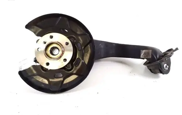 BMW X1 F48 F49 Rear wheel hub
