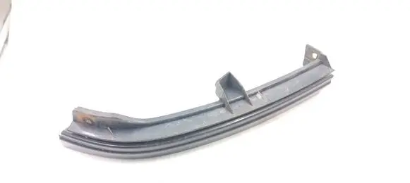 Opel Zafira A Under headlight/headlamp trim 90580651