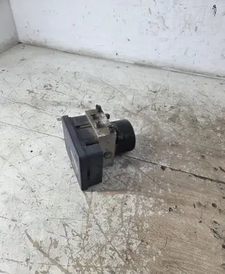 Volvo V50 ABS Pump 30742665AA 00001251F0 10096004253
