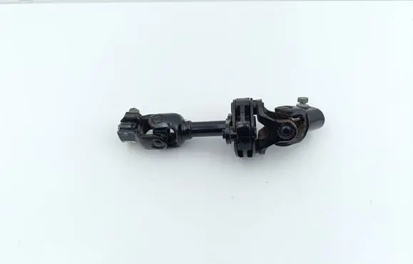 Subaru Forester SK Steering column universal joint