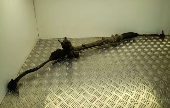 Mazda CX-7 Steering rack 14130167