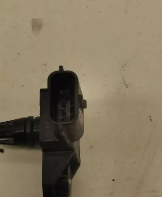Nissan X-Trail T32 Air pressure sensor 223657458R 0281006108 8201038353